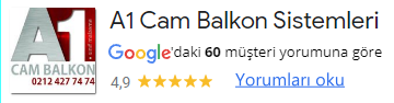 Google Yorumları